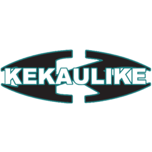 Football: King Kekaulike shuts out Lahainaluna 35-0